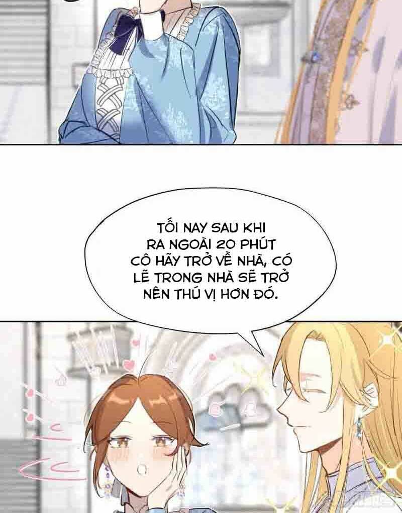 page_46.jpg