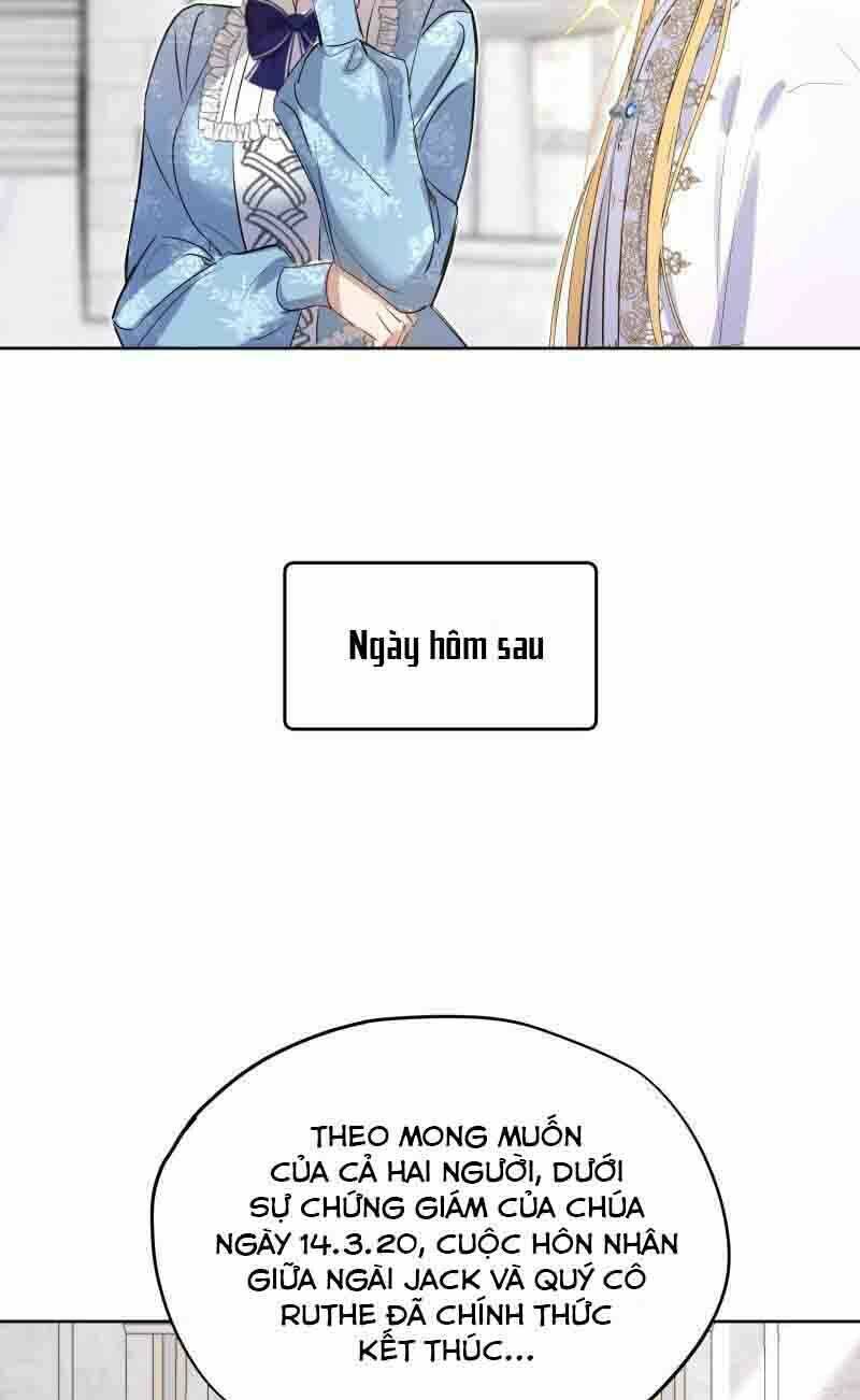 page_47.jpg