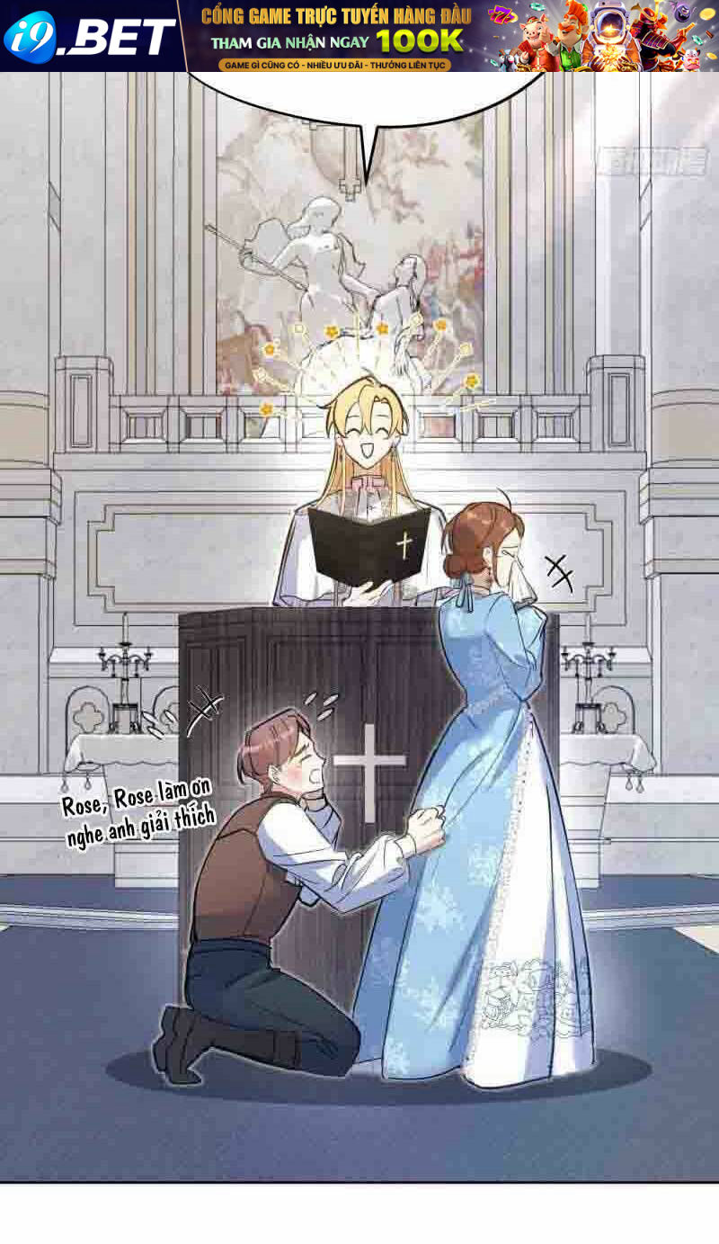 page_48.jpg