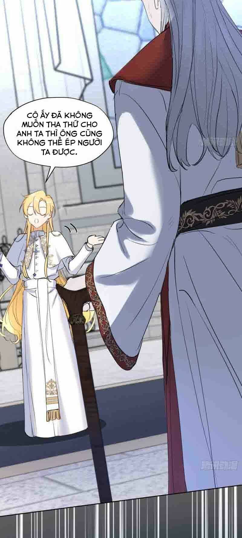 page_50.jpg