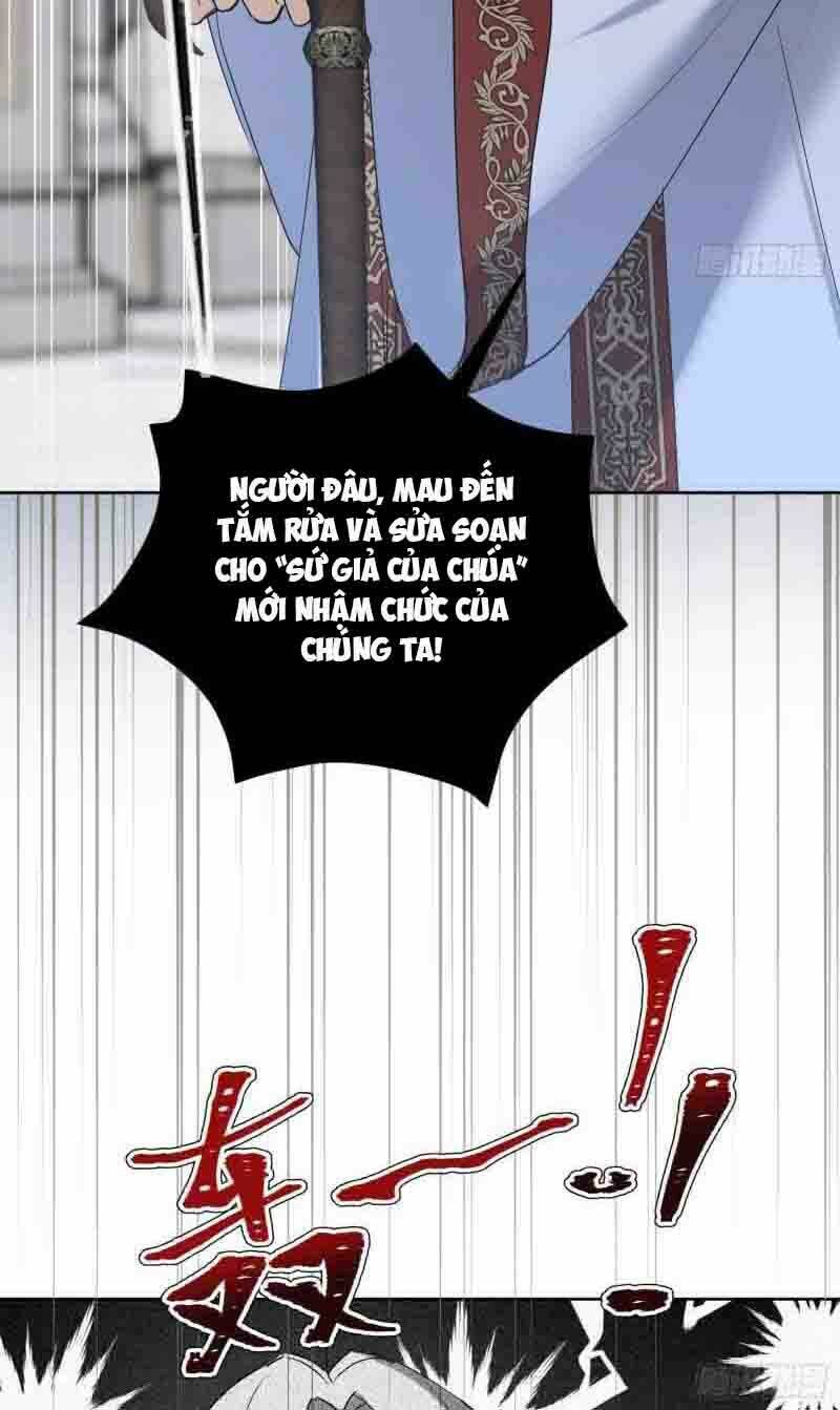 page_52.jpg