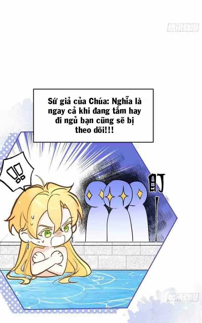 page_54.jpg