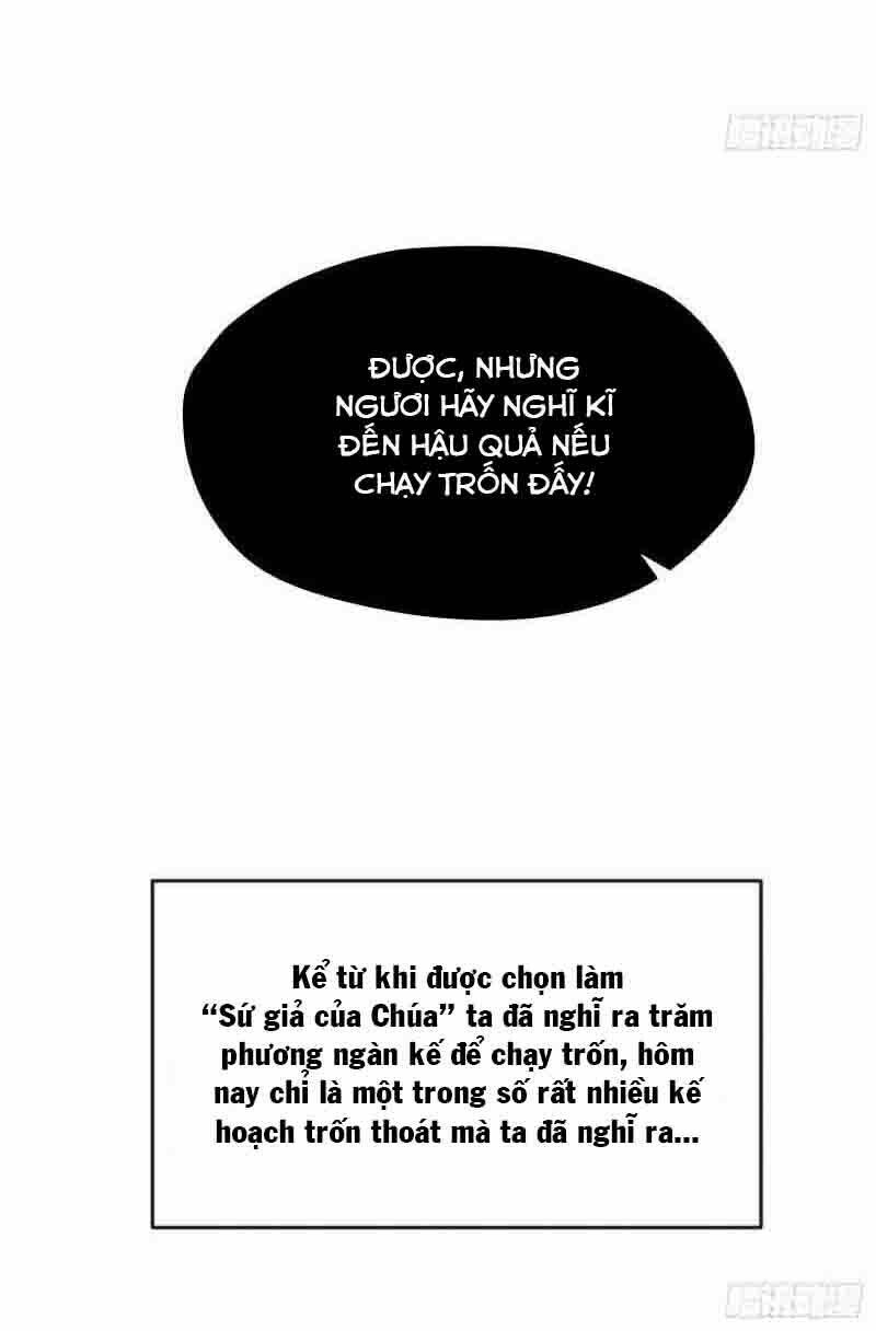 page_58.jpg