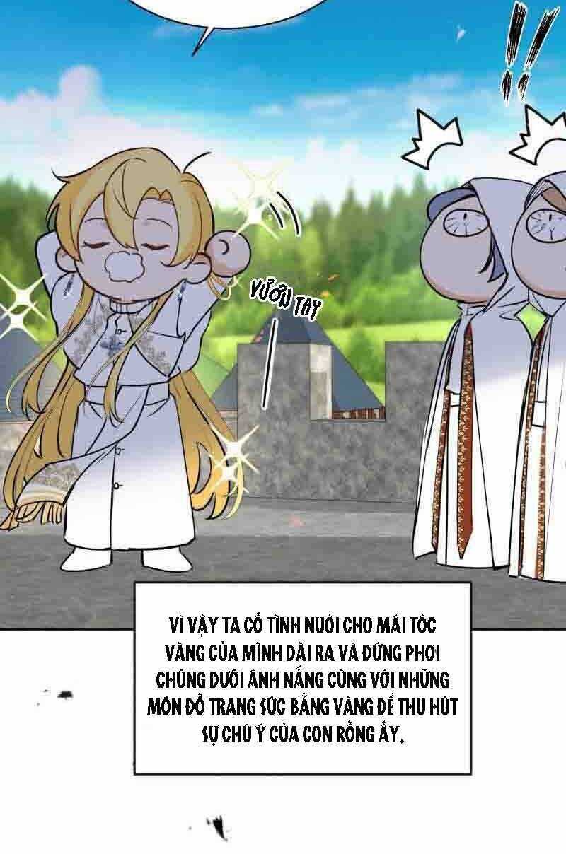 page_62.jpg