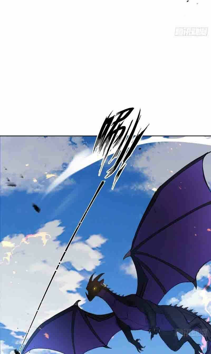 page_63.jpg