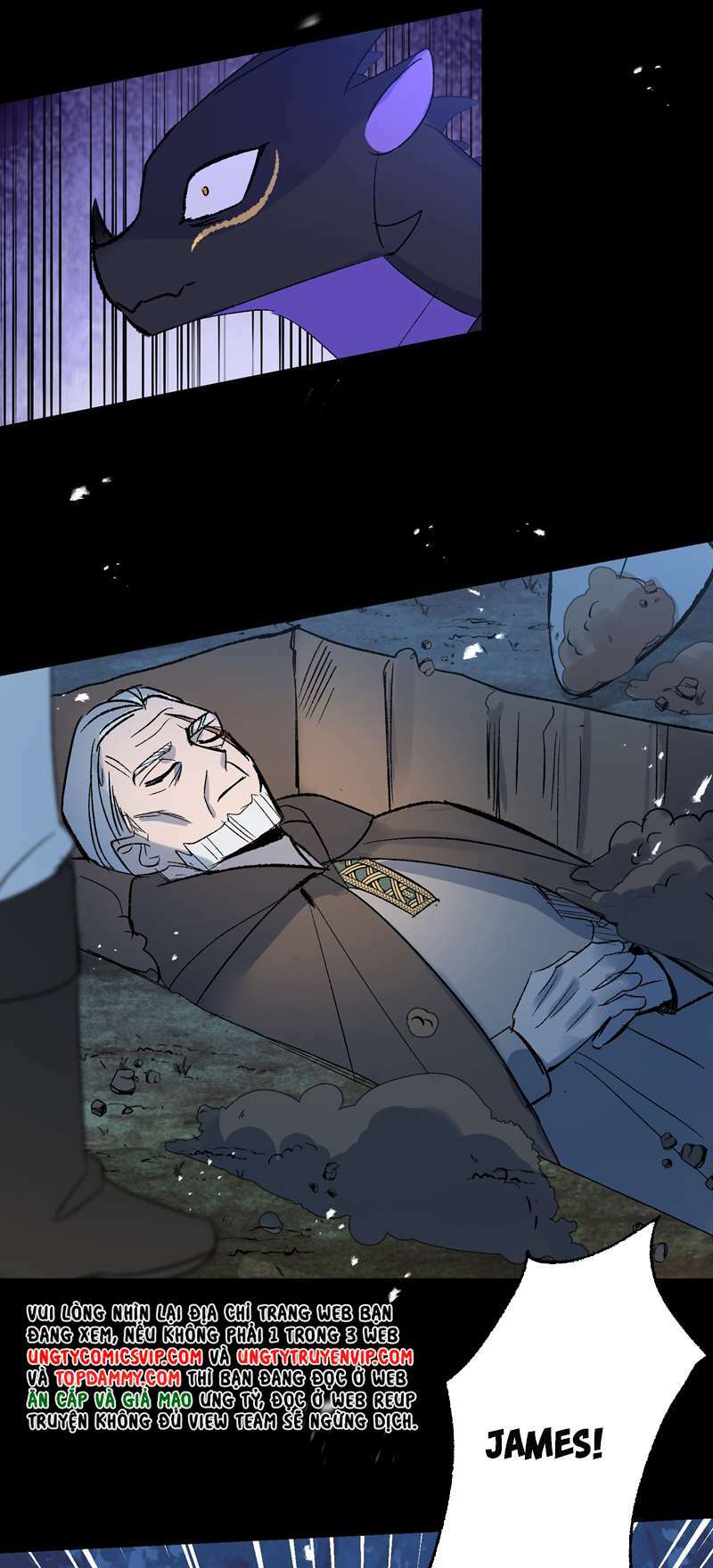 page_18.jpg
