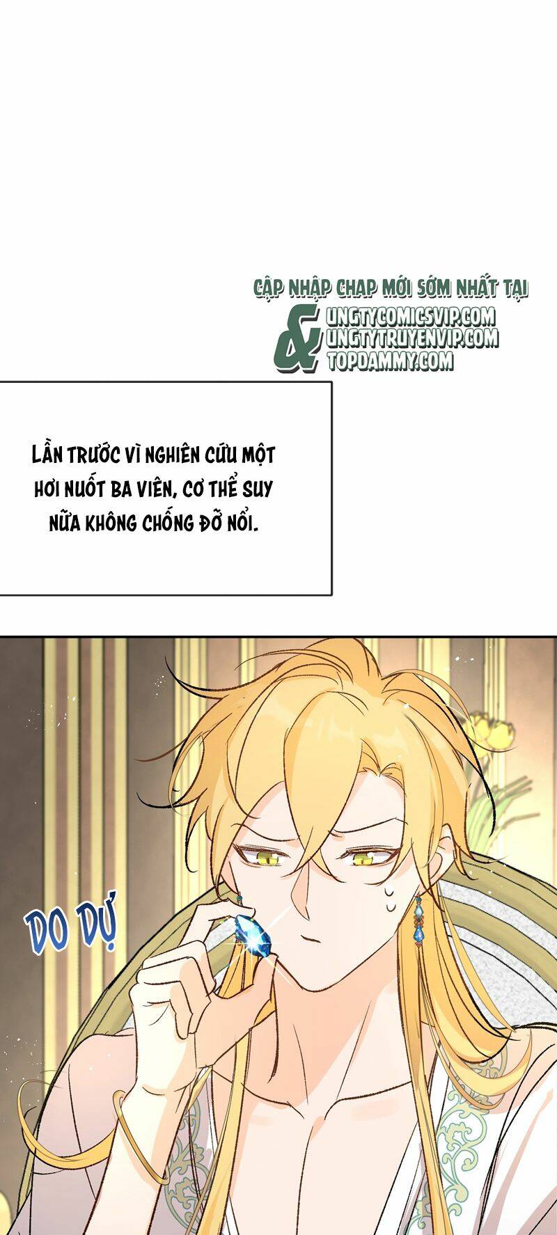 page_13.jpg