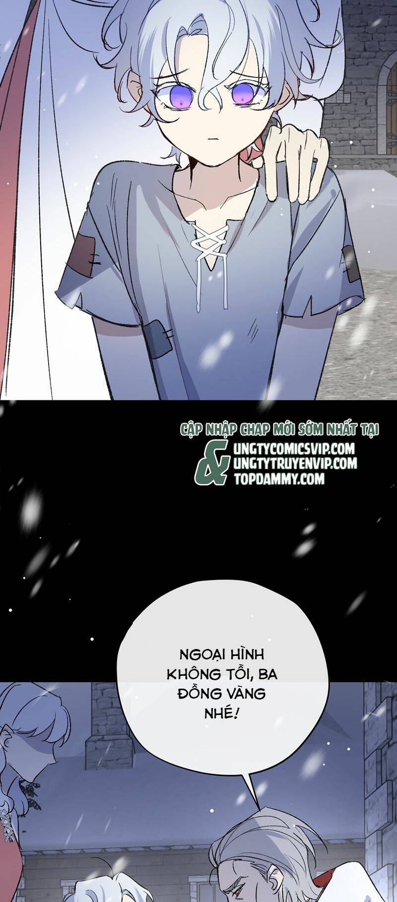 page_2.jpg