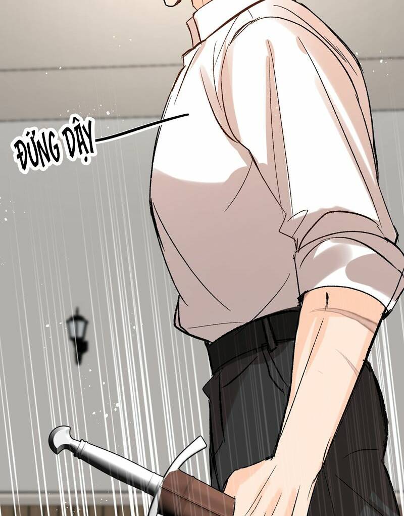 page_29.jpg