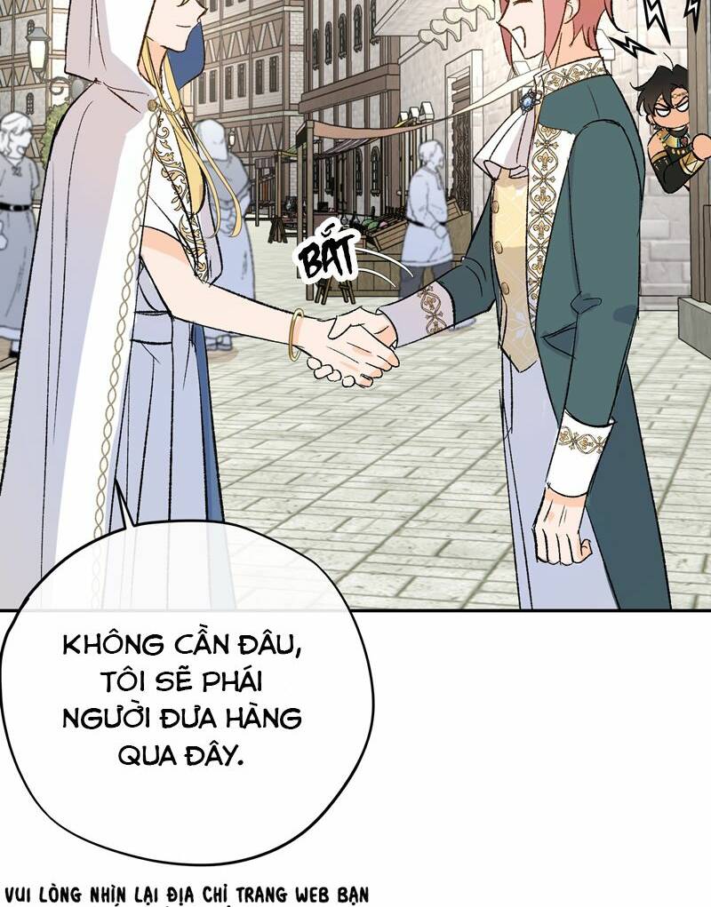 page_43.jpg