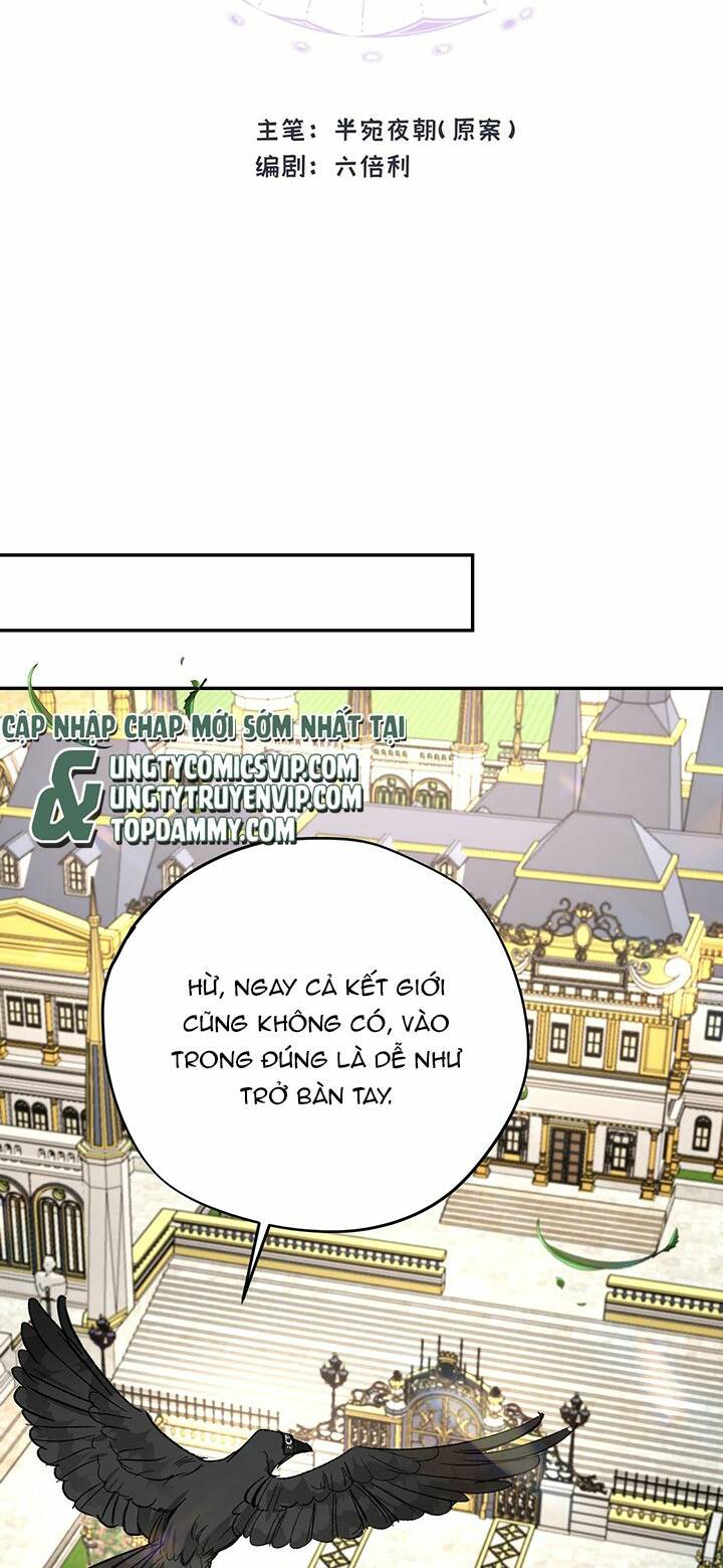 page_15.jpg