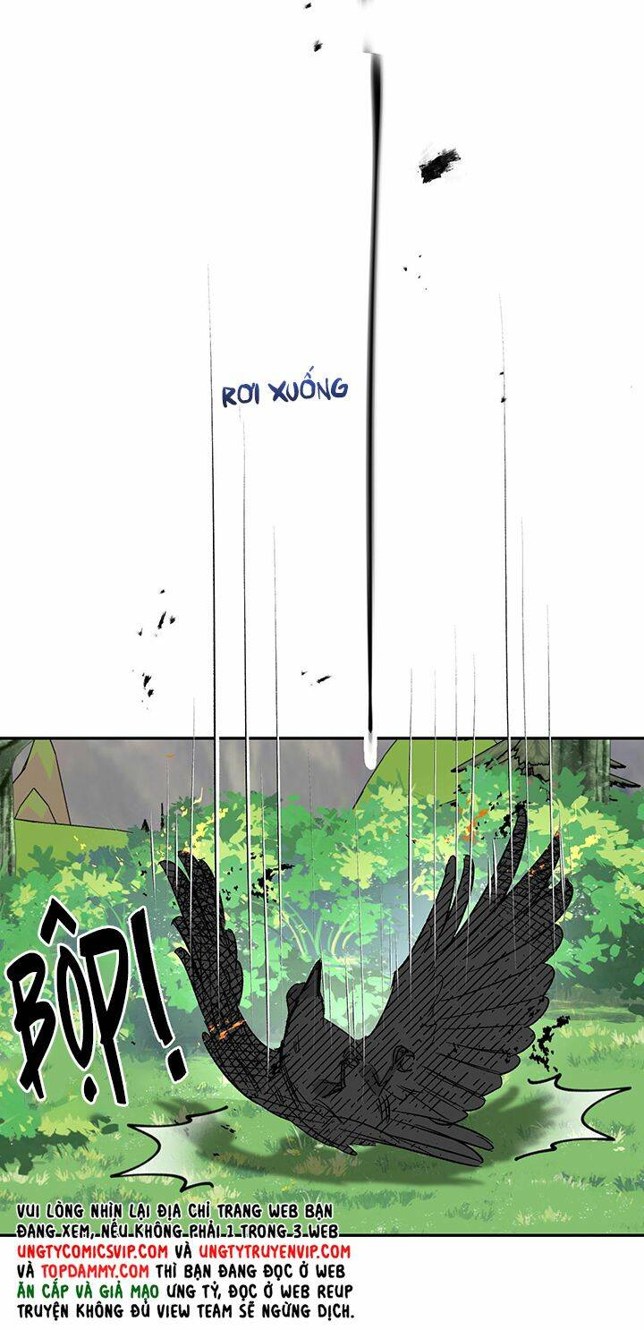 page_22.jpg