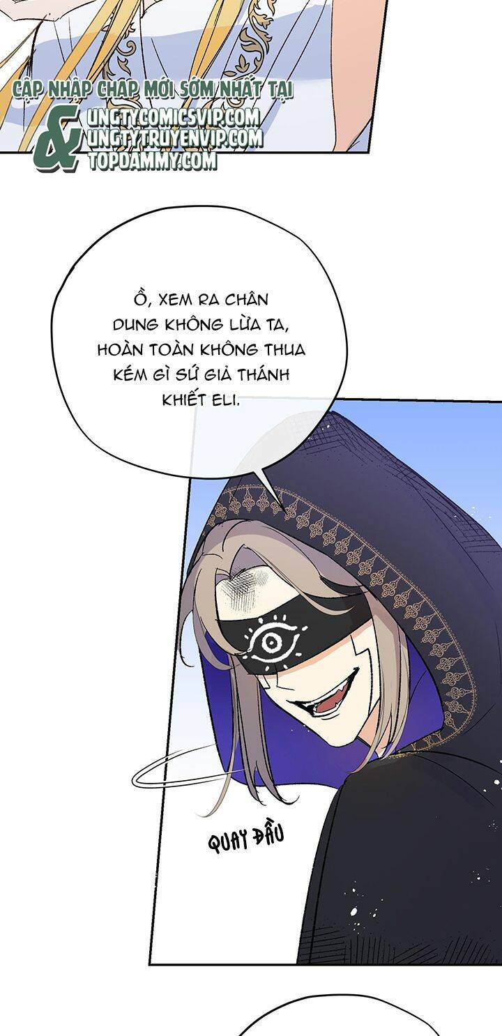 page_26.jpg
