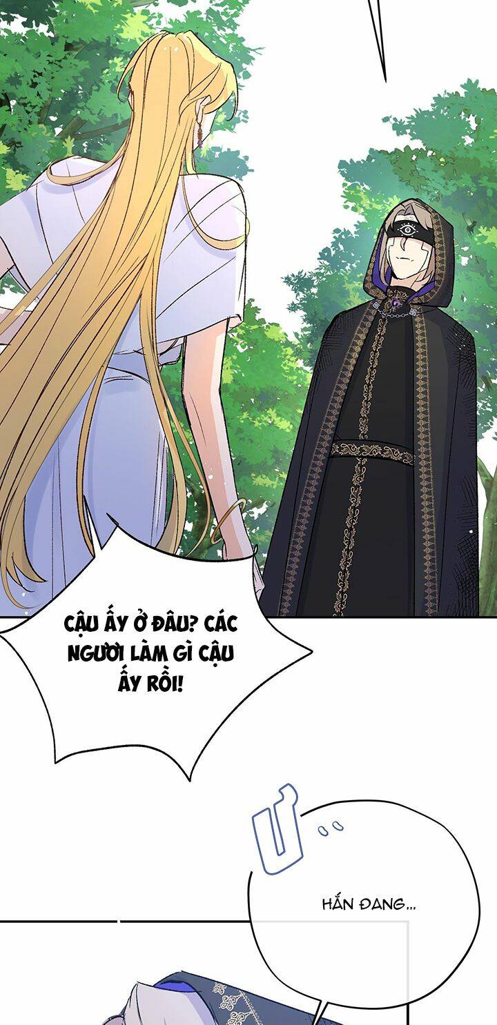 page_28.jpg