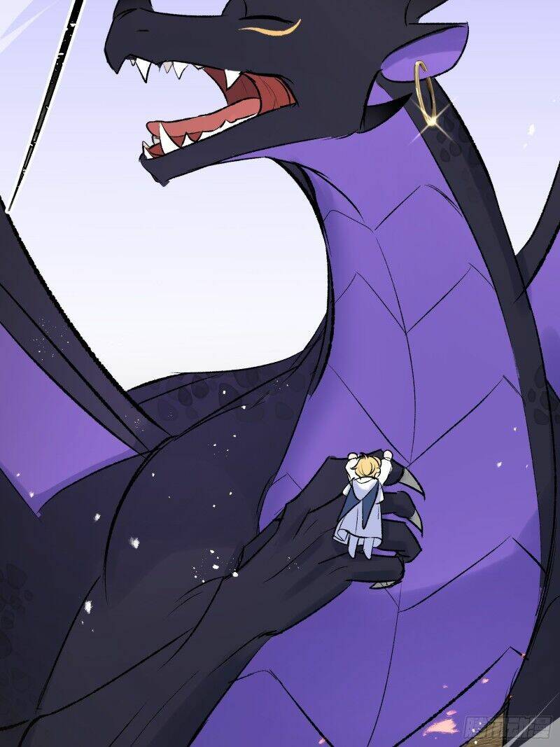 page_15.jpg