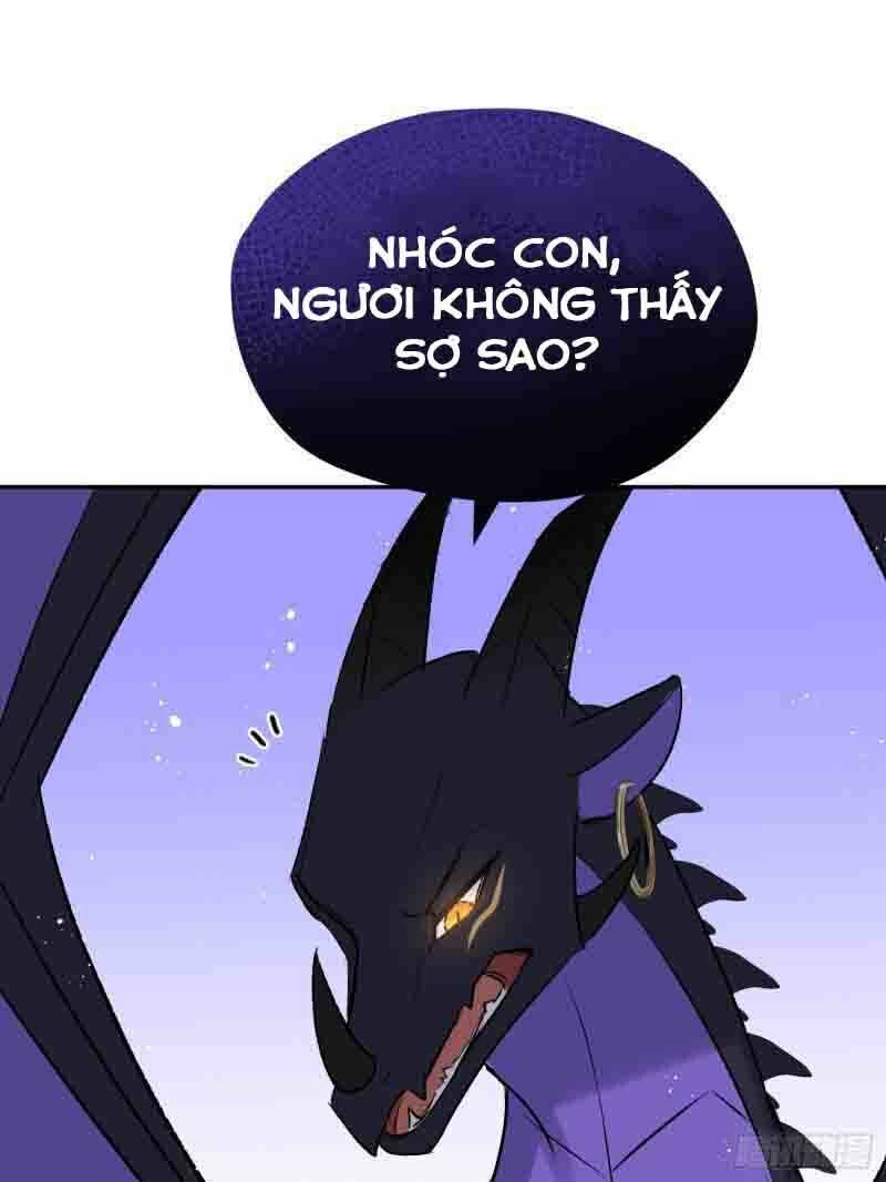 page_17.jpg