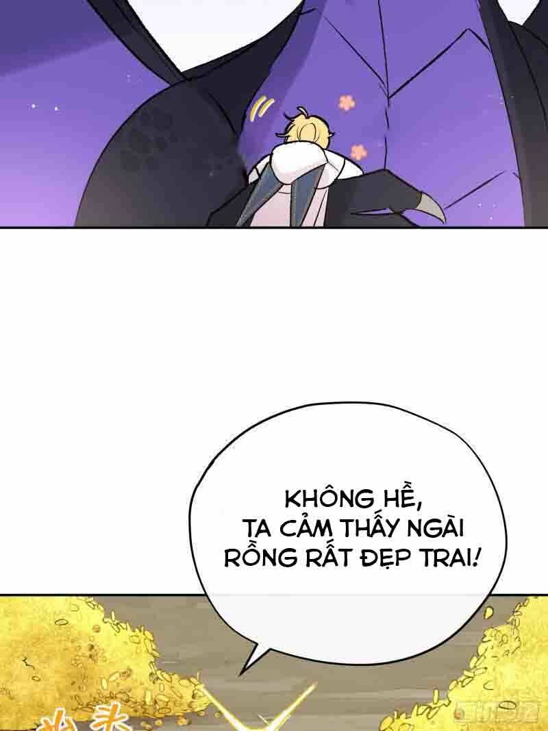 page_18.jpg