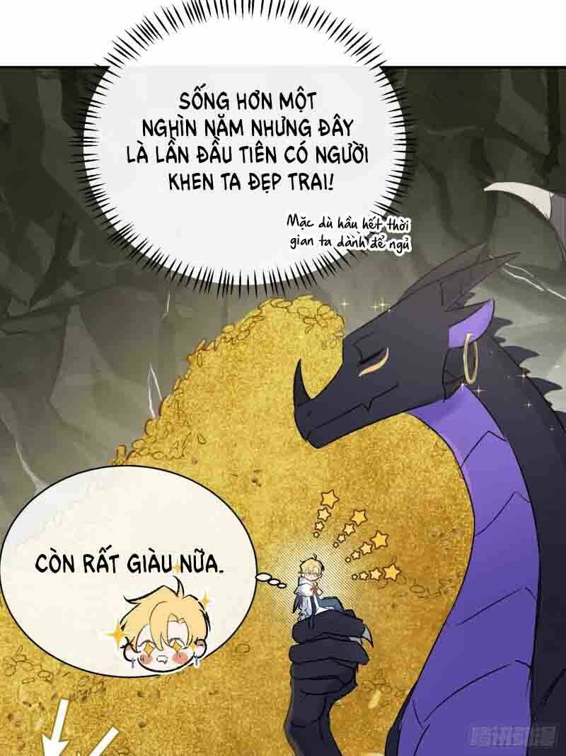 page_20.jpg