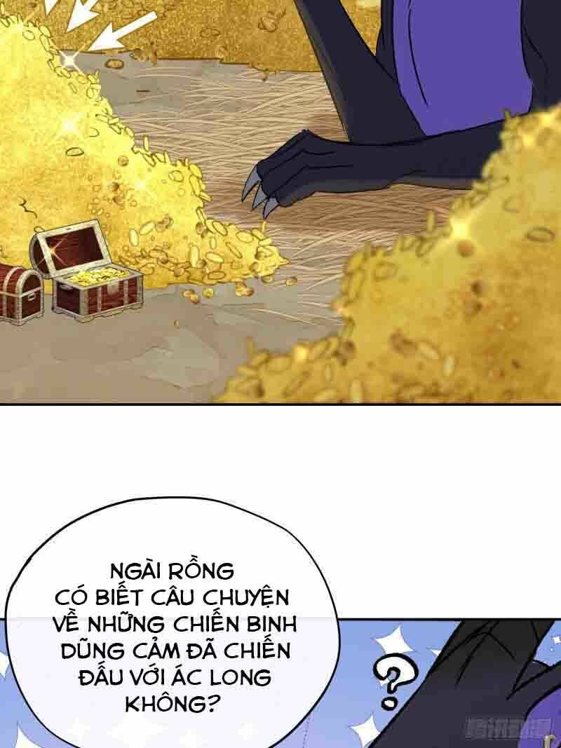 page_21.jpg