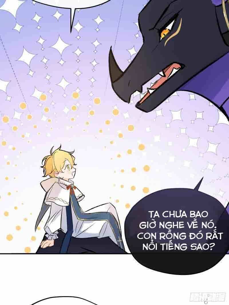 page_22.jpg