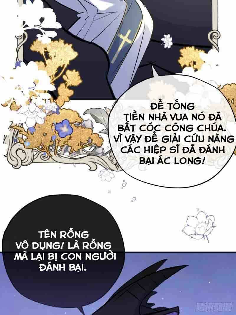 page_24.jpg