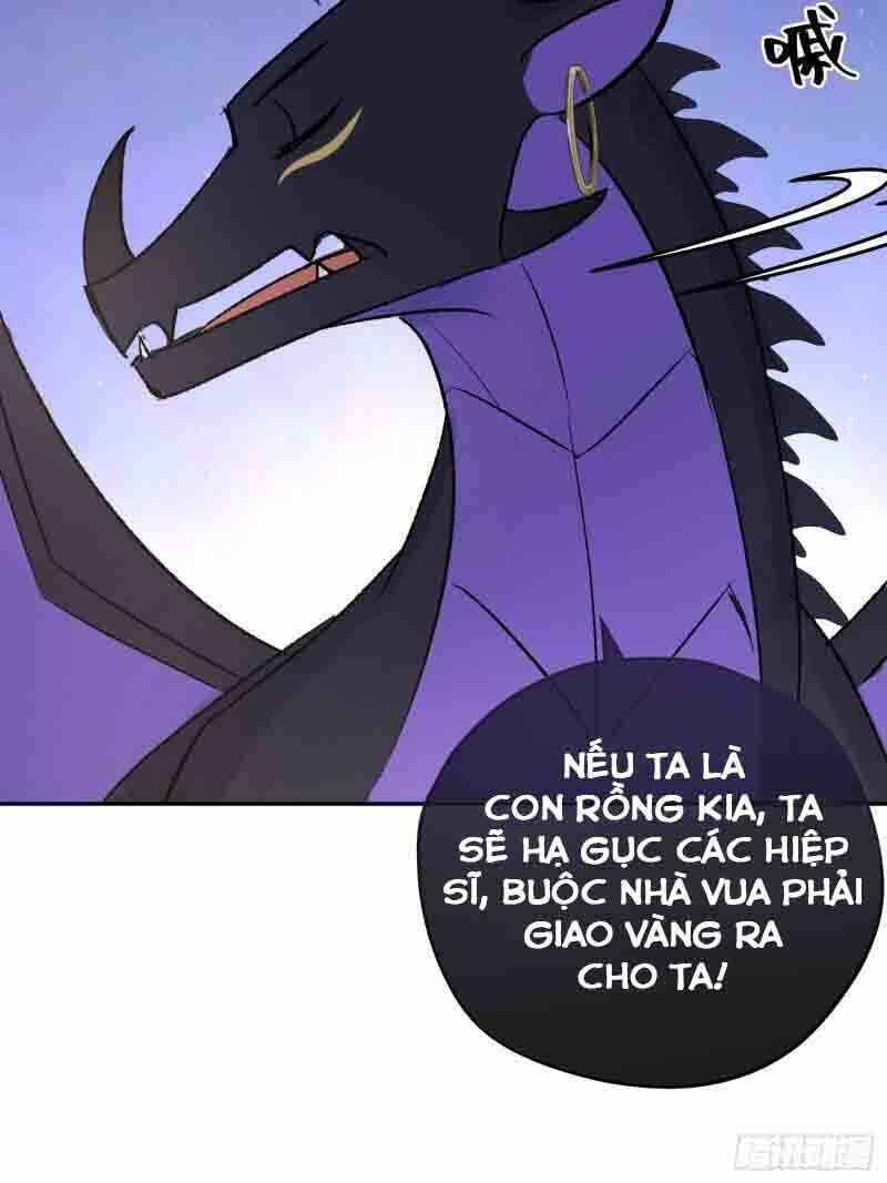 page_25.jpg