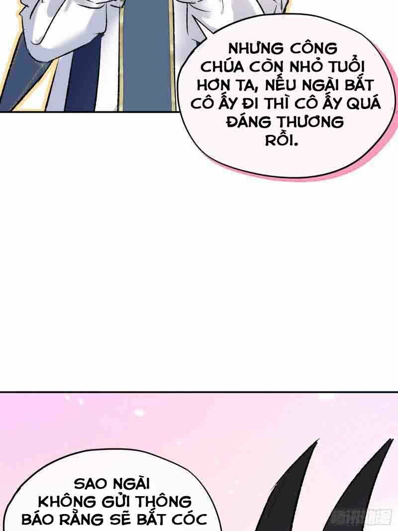 page_27.jpg