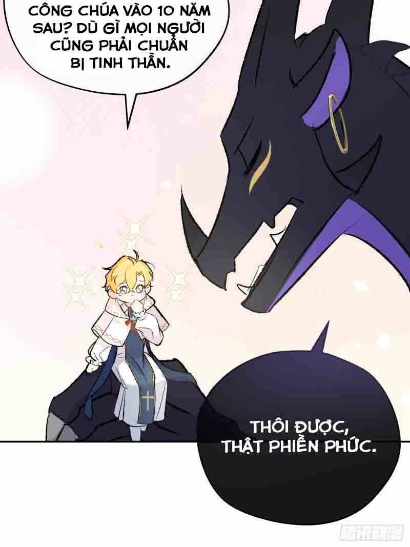 page_28.jpg