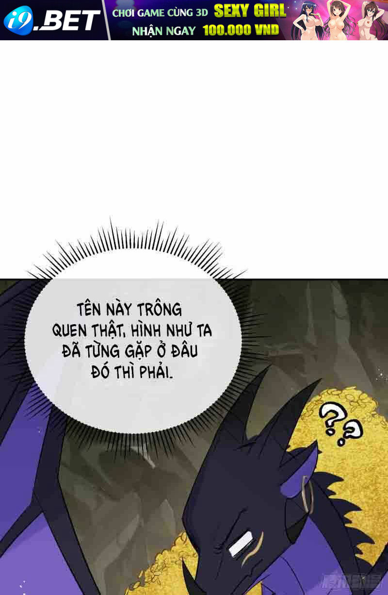 page_32.jpg