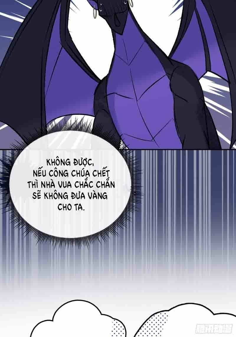 page_41.jpg