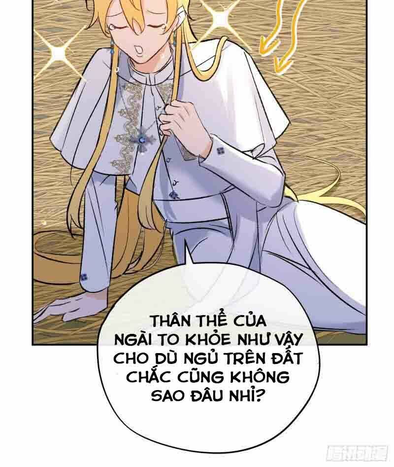 page_43.jpg
