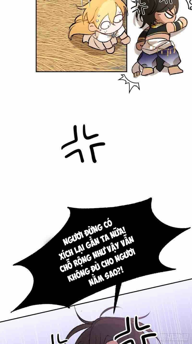 page_53.jpg