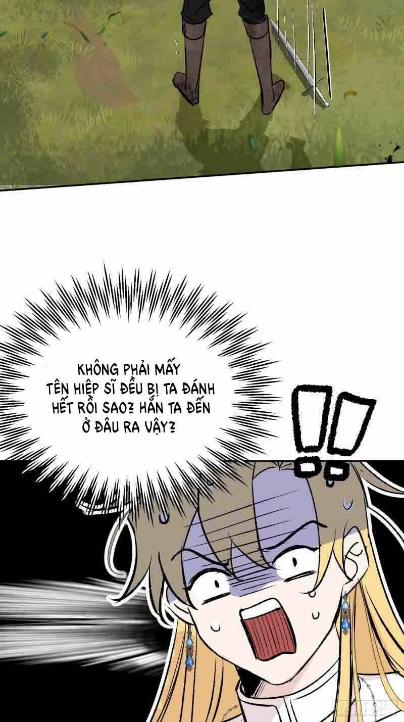 page_68.jpg