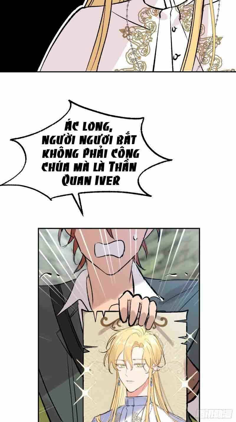 page_69.jpg