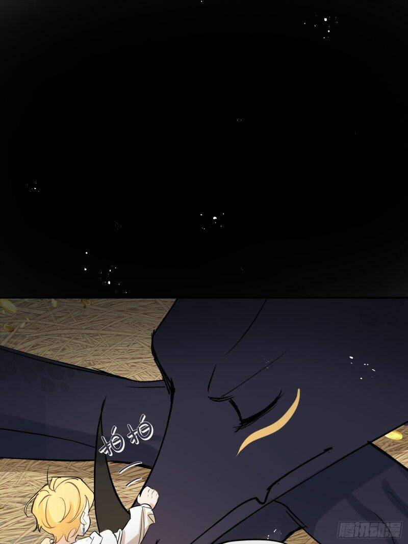 page_7.jpg