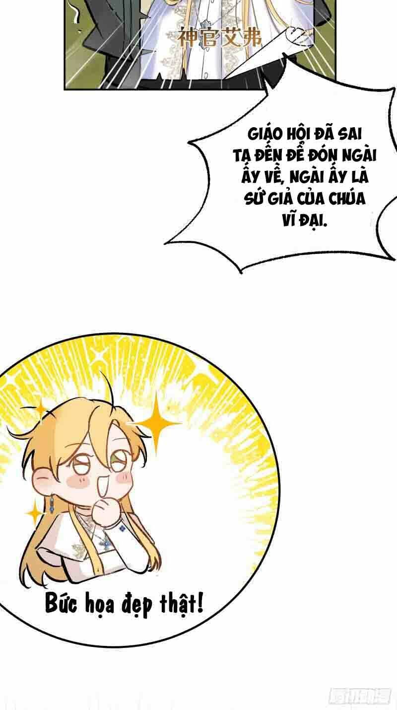 page_70.jpg
