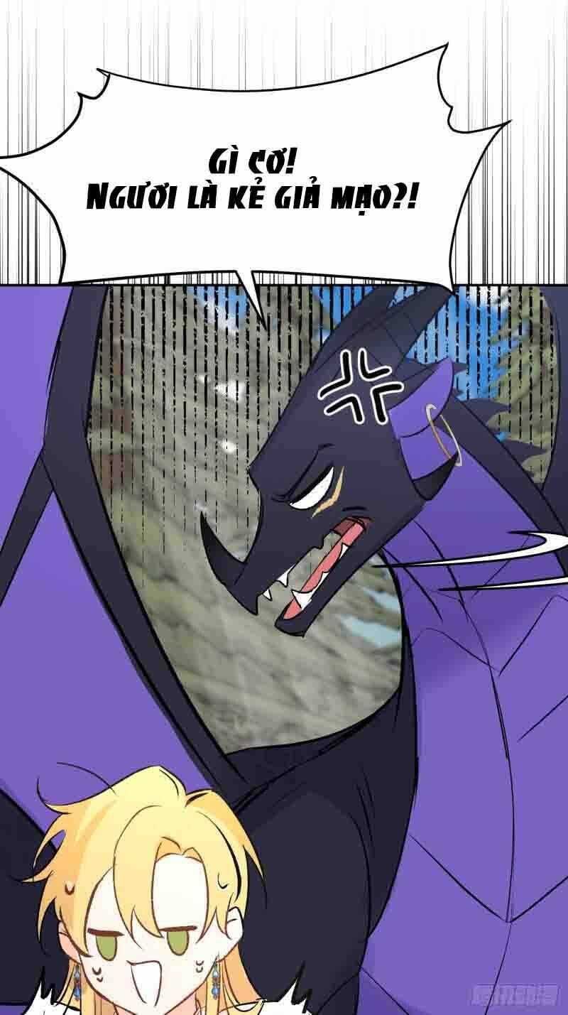 page_71.jpg