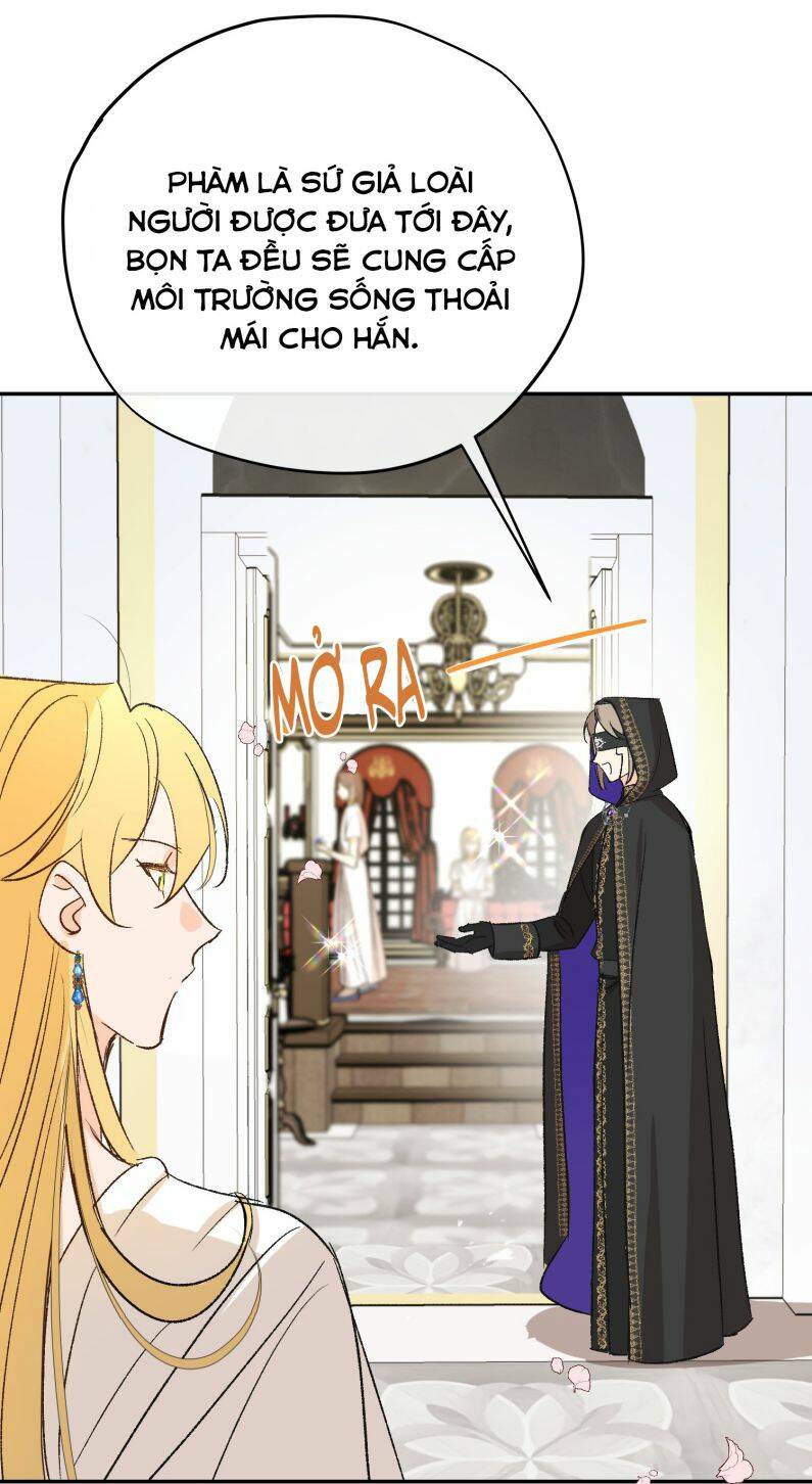 page_22.jpg