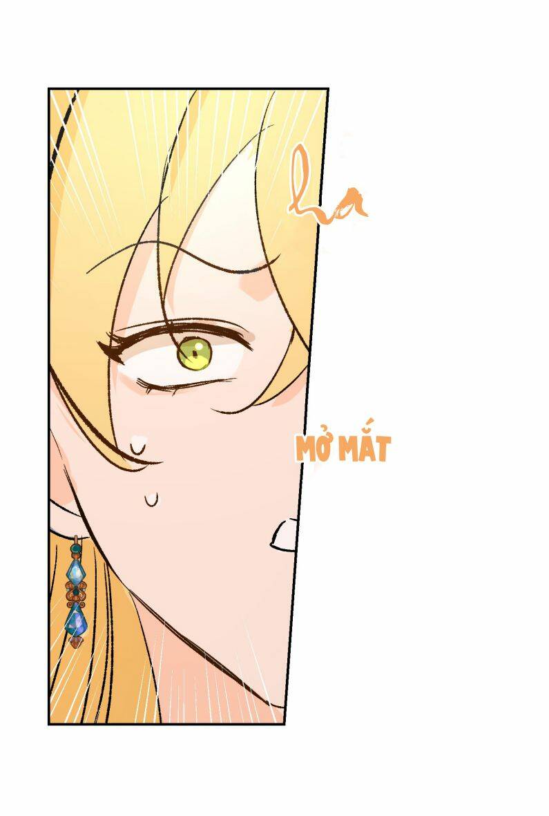 page_43.jpg