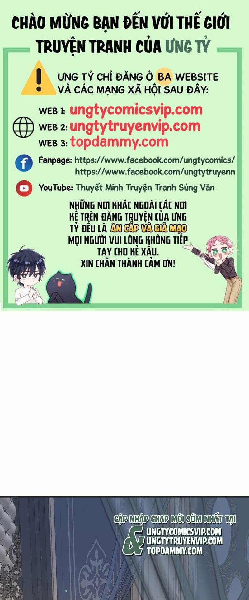 page_1.jpg