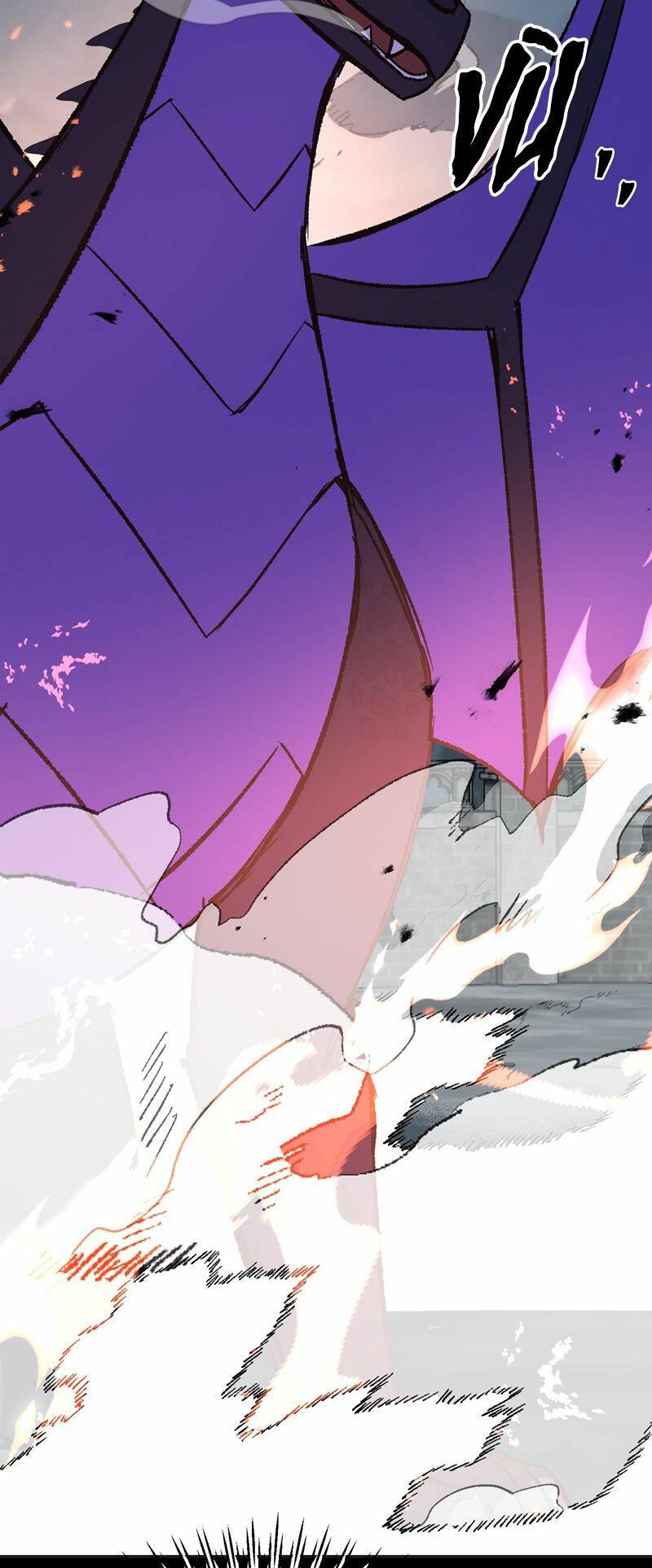 page_13.jpg