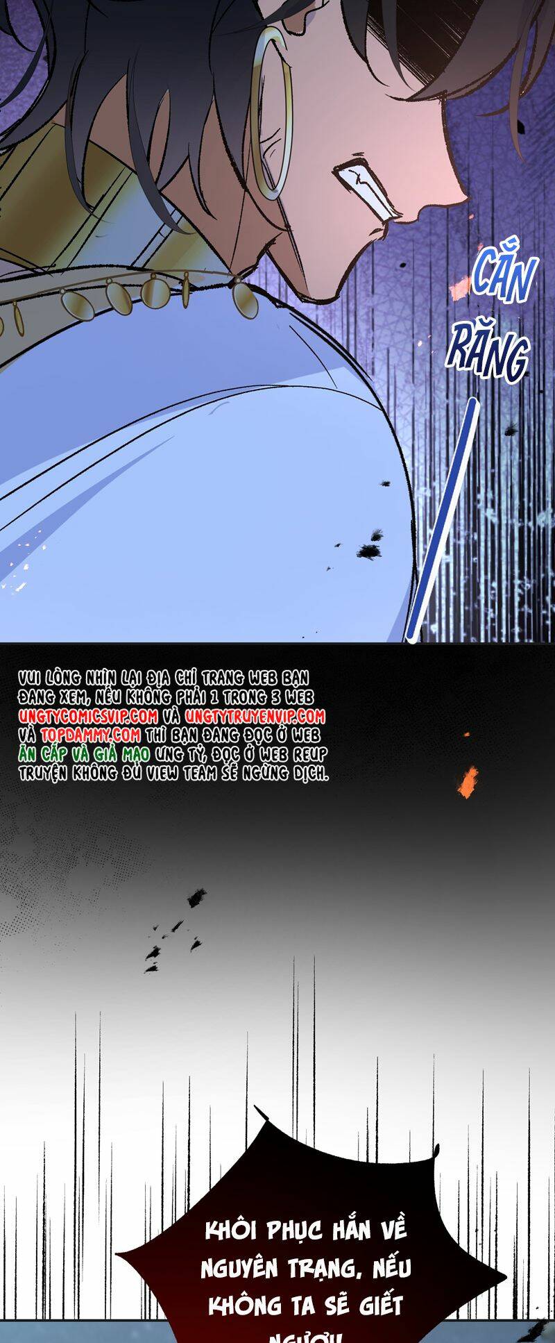 page_24.jpg