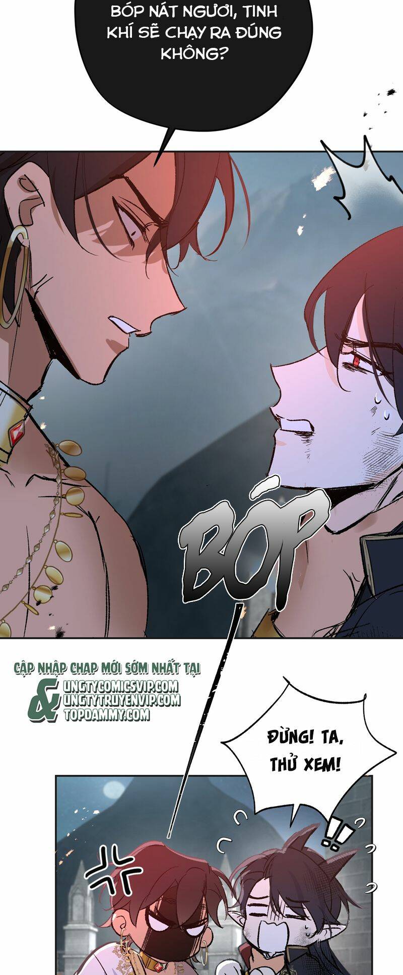 page_27.jpg