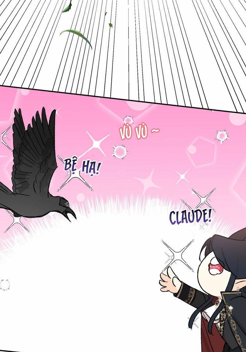 page_31.jpg