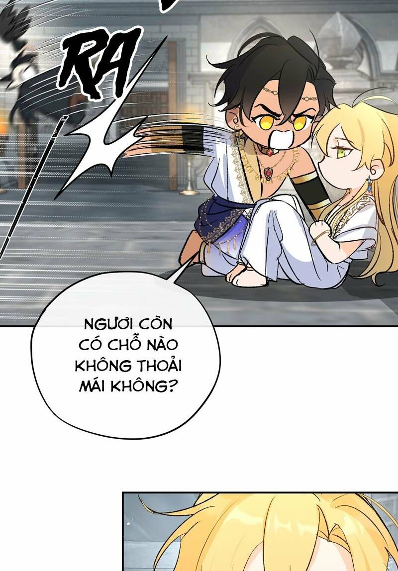 page_38.jpg