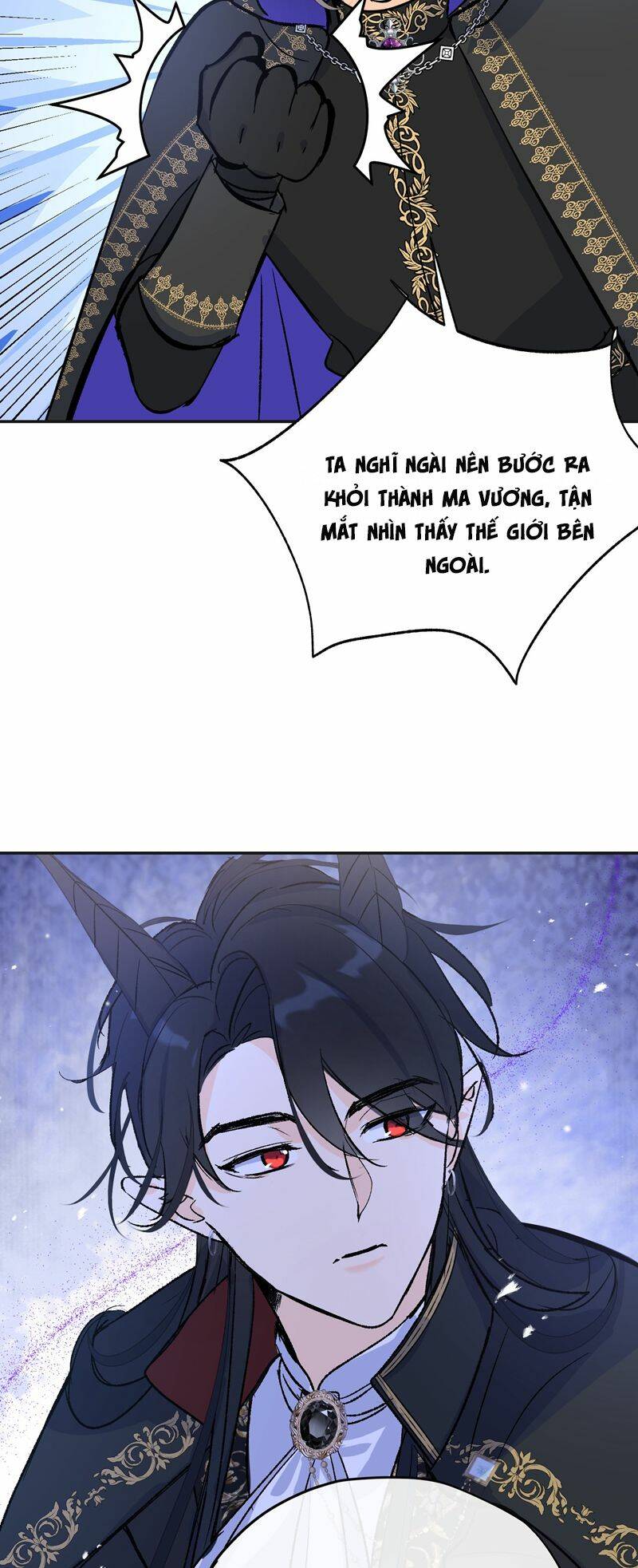 page_14.jpg