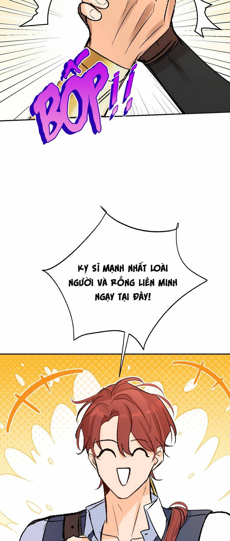 page_26.jpg