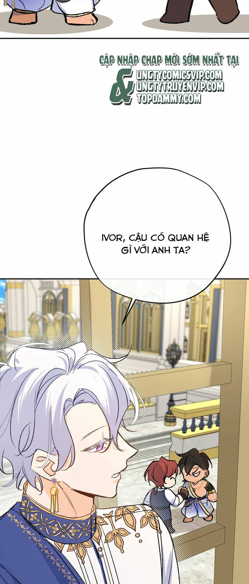 page_29.jpg