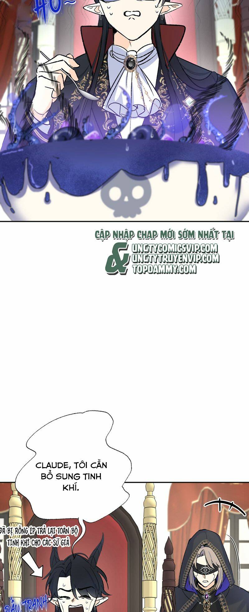 page_3.jpg