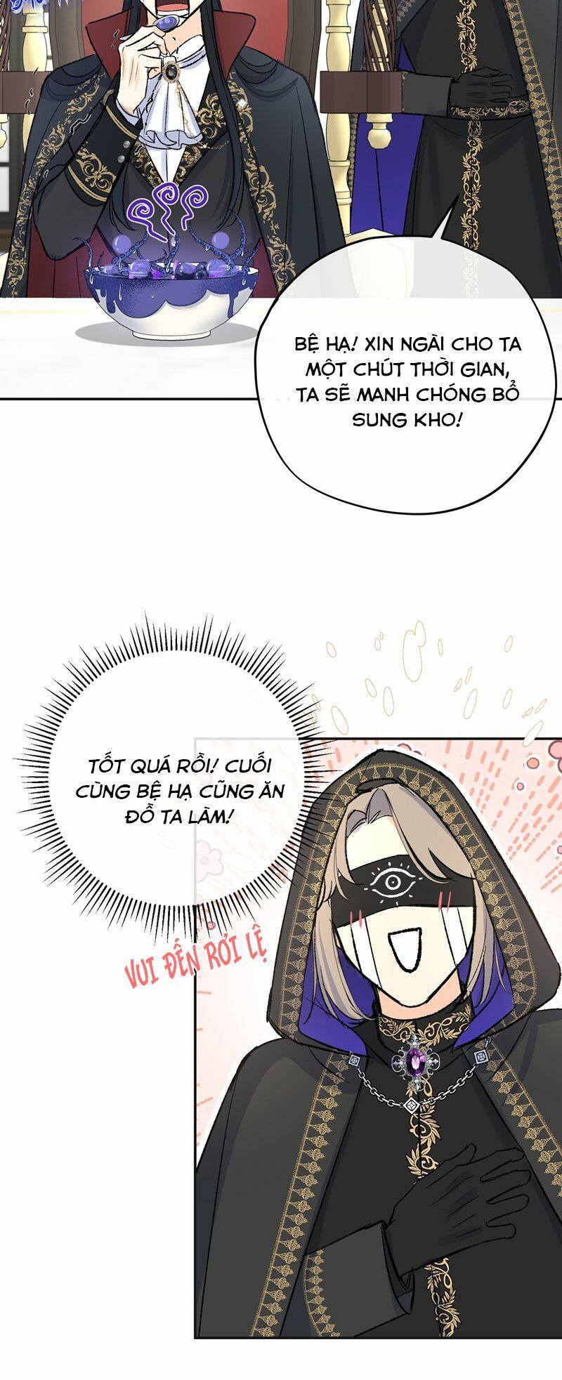 page_4.jpg